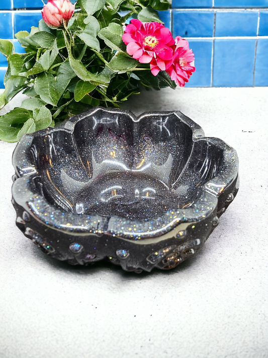 Trinket bowl