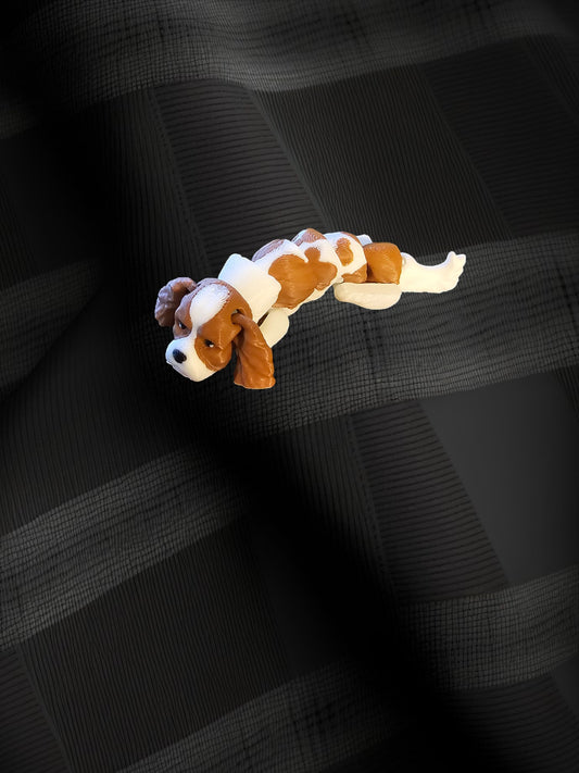 Puppy